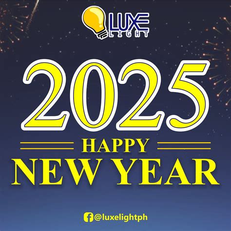 Luxe Light Gen Mdsg (@luxelightph) .